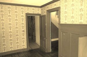 gal/Button House - Restoration/tn_DCP_759.jpg
